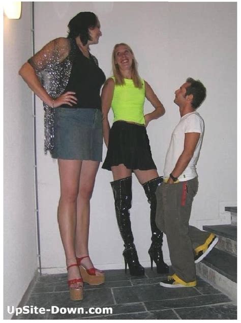 tall amazon porn|tall.